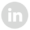 iconfinder_linkedin_circle_gray_107149