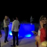 soiree-bar