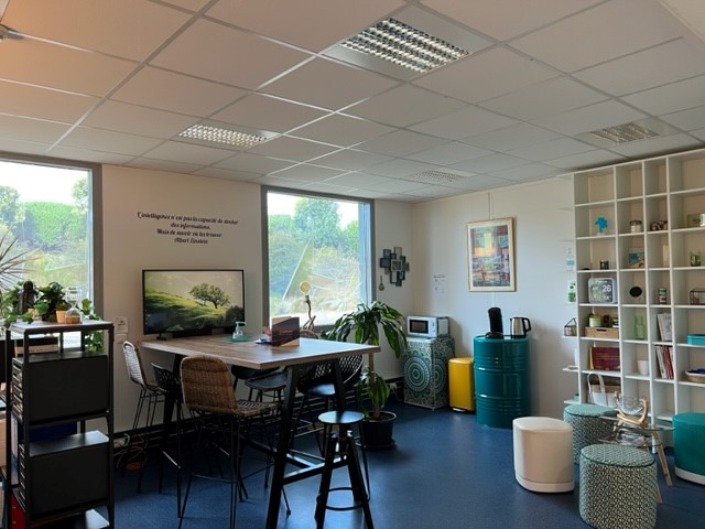 openspace1